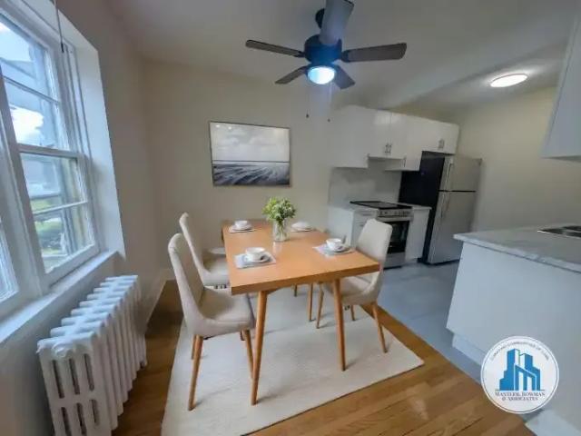 For Rent 1 Bedroom Apartment Toronto ON DS103243599
