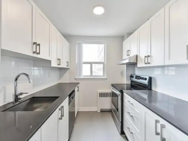For Rent 1 Bedroom Apartment Toronto ON DS103322102