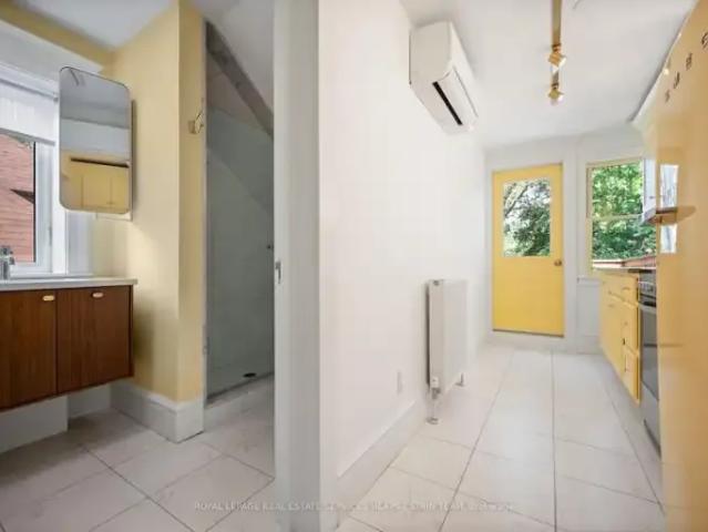 For Rent 1 Bedroom Apartment Toronto ON DS103338346