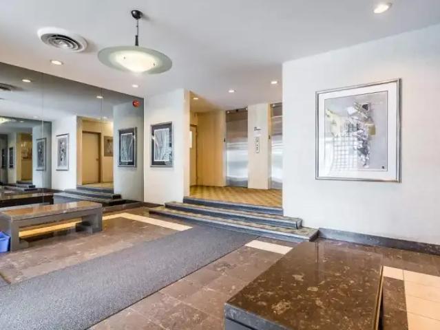For Rent 1 Bedroom Apartment Toronto ON DS104506316