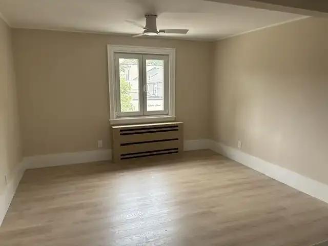 For Rent 1 Bedroom Apartment Toronto ON DS104535511