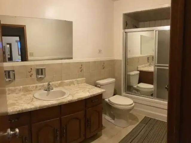 For Rent 1 Bedroom Apartment Toronto ON DS104563543