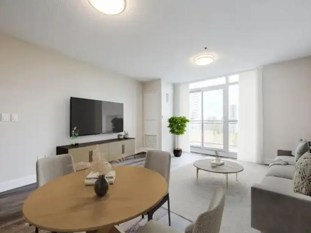 For Rent 1 Bedroom Apartment Toronto ON DS104597045