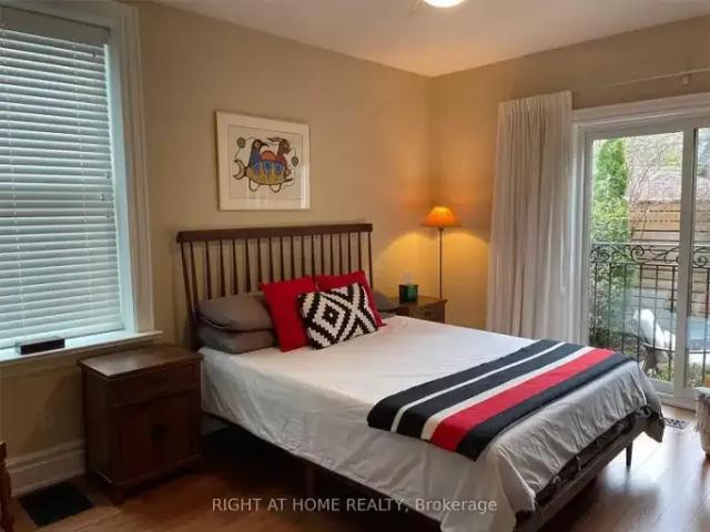 For Rent 1 Bedroom Apartment Toronto ON DS104598230
