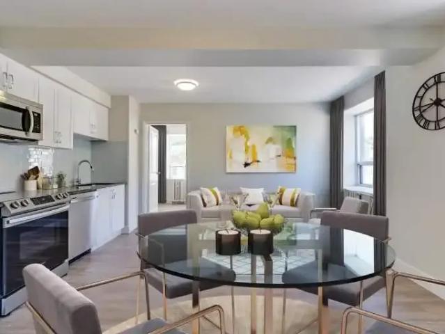 For Rent 1 Bedroom Apartment Toronto ON DS104752128