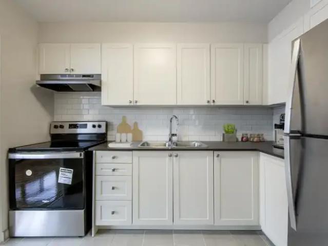For Rent 1 Bedroom Apartment Toronto ON DS104840716