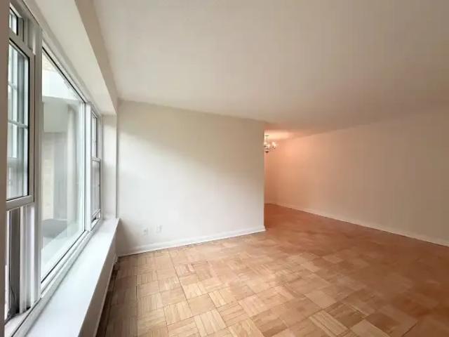 For Rent 1 Bedroom Apartment Toronto ON DS104841035