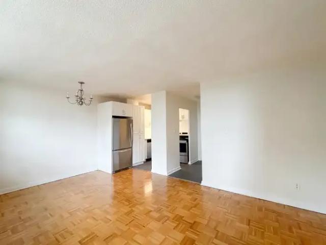 For Rent 1 Bedroom Apartment Toronto ON DS104841042