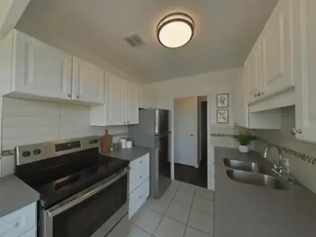 For Rent 1 Bedroom Apartment Toronto ON DS104841292