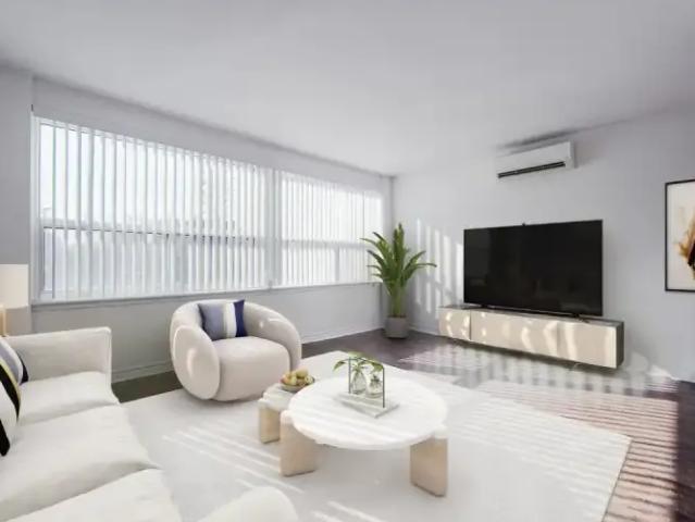 For Rent 1 Bedroom Apartment Toronto ON DS104990881
