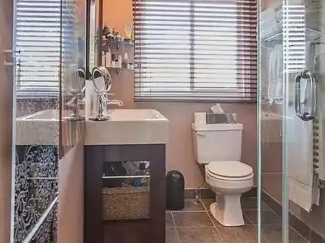 For Rent 1 Bedroom Apartment Toronto ON DS104106697