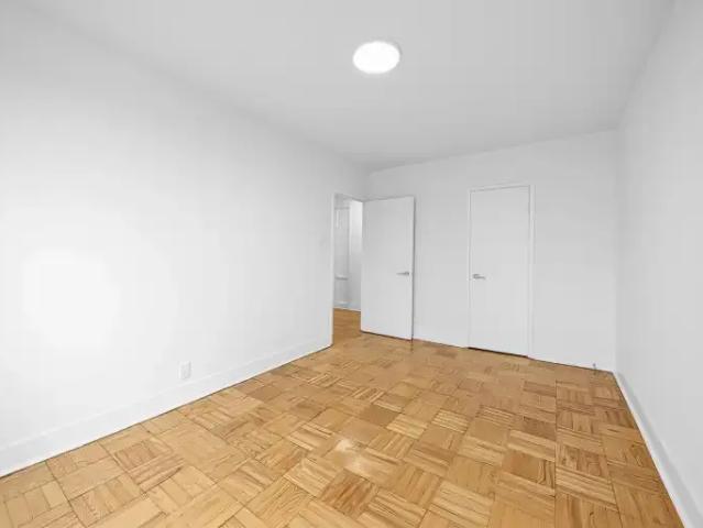 For Rent 1 Bedroom Apartment Toronto ON DS104223565