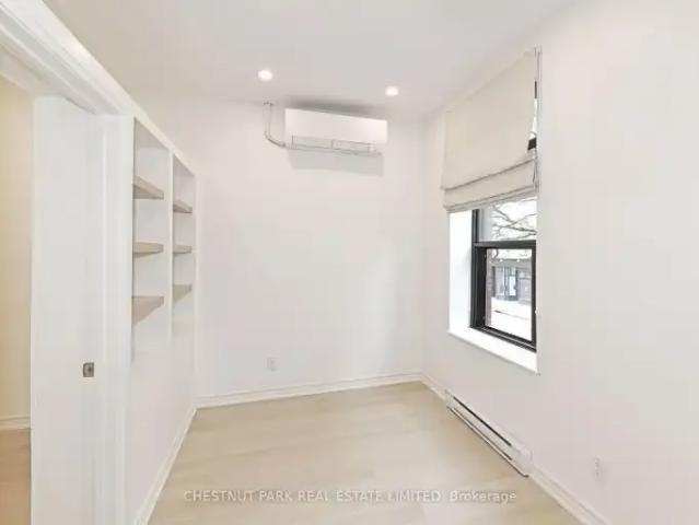 For Rent 1 Bedroom Apartment Toronto ON DS104224327