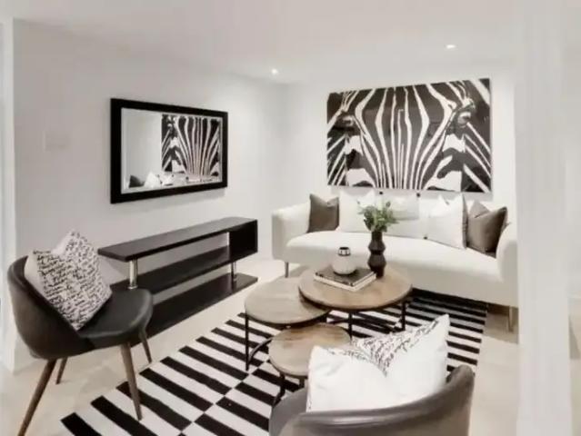 For Rent 1 Bedroom Apartment Toronto ON DS104224338