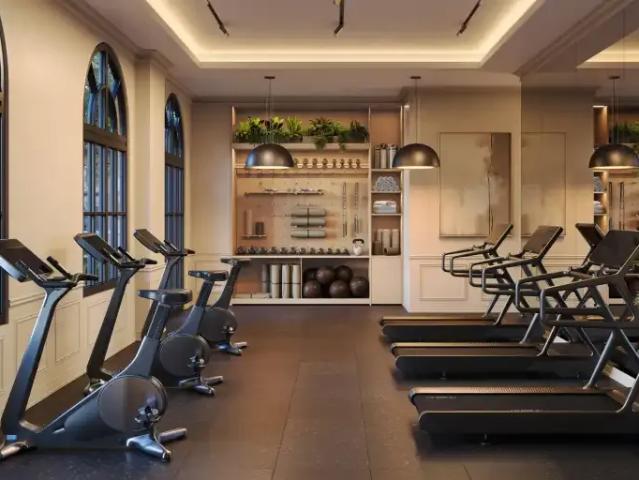 For Rent 1 Bedroom Apartment Toronto ON DS104362534