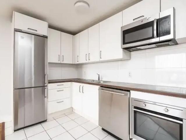 For Rent 1 Bedroom Apartment Toronto ON DS105623082