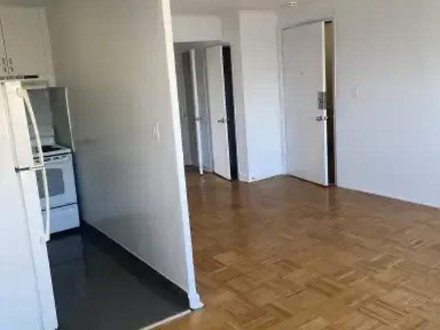 For Rent 1 Bedroom Apartment Toronto ON DS105022698