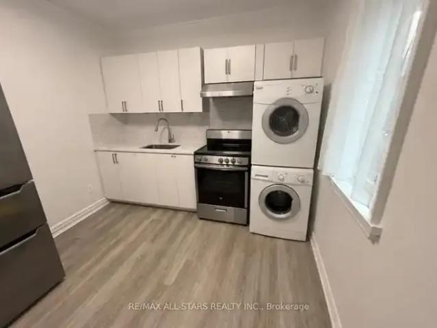 For Rent 1 Bedroom Apartment Toronto ON DS105023157