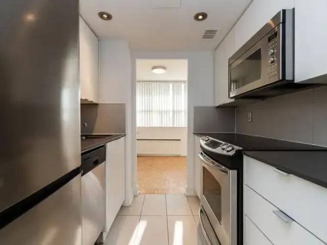 For Rent 1 Bedroom Apartment Toronto ON DS105087225