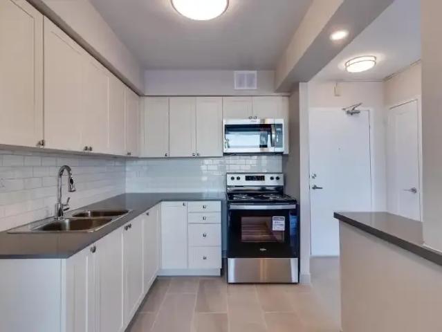 For Rent 1 Bedroom Apartment Toronto ON DS105149146