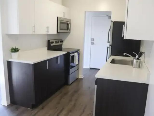 For Rent 1 Bedroom Apartment Trenton ON DLS101948034