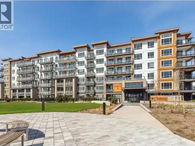 For Rent 1 Bedroom Apartment Tsawwassen BC DS103338605