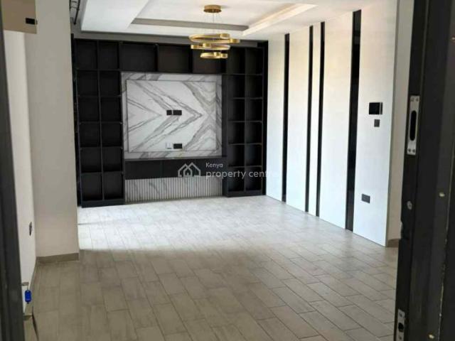 For Rent: 1 Bedroom Apartment, Valley Arcade, Lavington, Nairobi | 1 Beds, 1 Baths Ref: 61024 Kenya Property Centre KPC