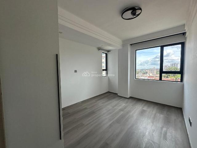 For Rent: 1 Bedroom Apartment, Valley Arcade, Lavington, Nairobi | 1 Beds, 1 Baths Ref: 62704 Kenya Property Centre KPC