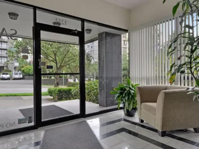 For Rent 1 Bedroom Apartment Vancouver BC DLS92018246