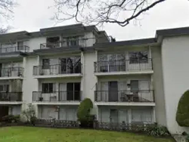 For Rent 1 Bedroom Apartment Vancouver BC DLS96588034