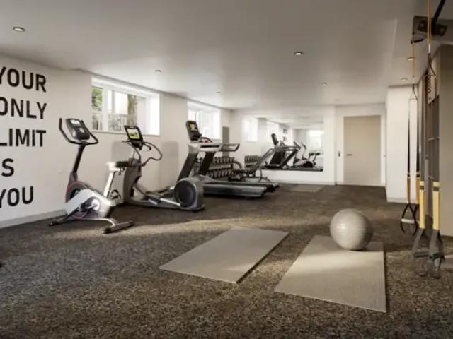 For Rent 1 Bedroom Apartment Vancouver BC DLS97839062