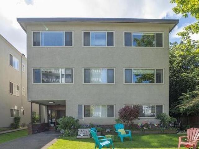 For Rent 1 Bedroom Apartment Vancouver BC DLS98311690