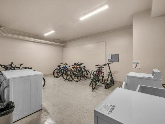 For Rent 1 Bedroom Apartment Vancouver BC DLS98313526