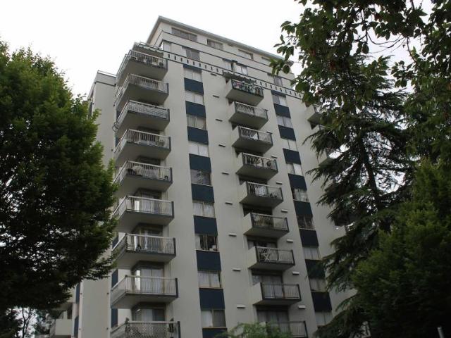 For Rent 1 Bedroom Apartment Vancouver BC DLS98313528