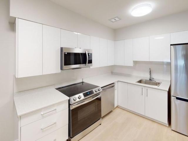 For Rent 1 Bedroom Apartment Vancouver BC DLS98314581