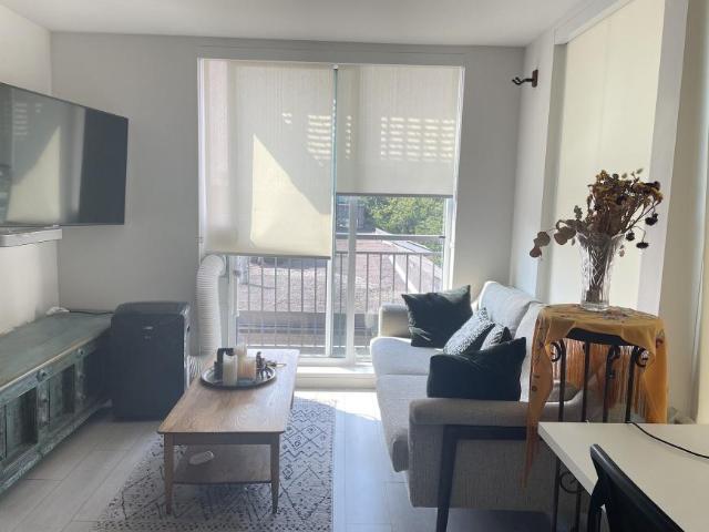 For Rent 1 Bedroom Apartment Vancouver BC DLS98314869