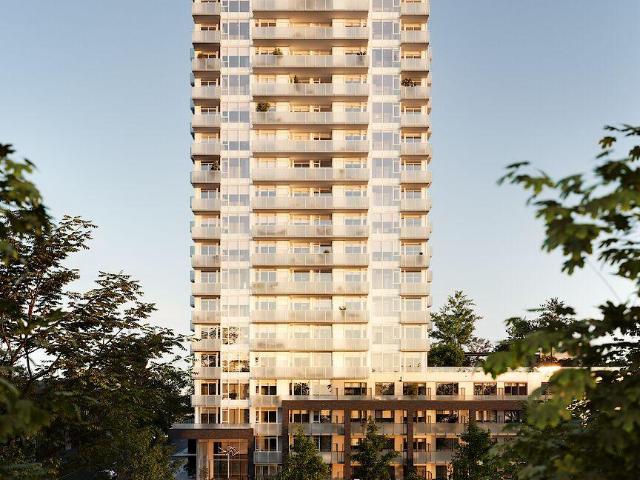 For Rent 1 Bedroom Apartment Vancouver BC DLS98315141