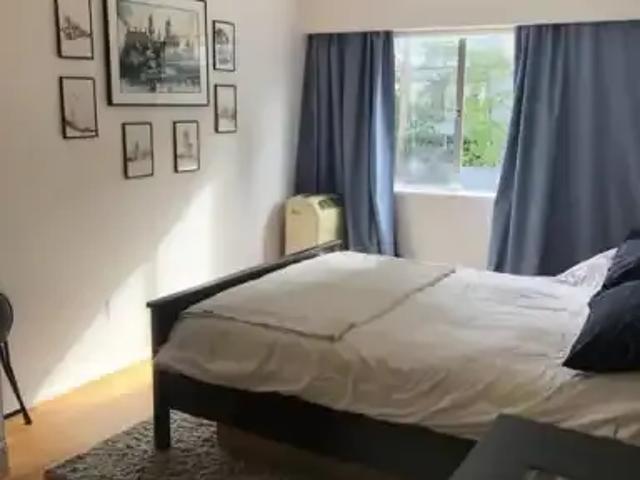 For Rent 1 Bedroom Apartment Vancouver BC DLS98490321