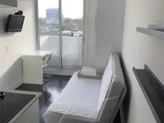 For Rent 1 Bedroom Apartment Vancouver BC DLS99282771
