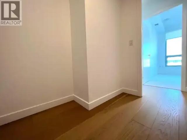 For Rent 1 Bedroom Apartment Vancouver BC DLS100600629