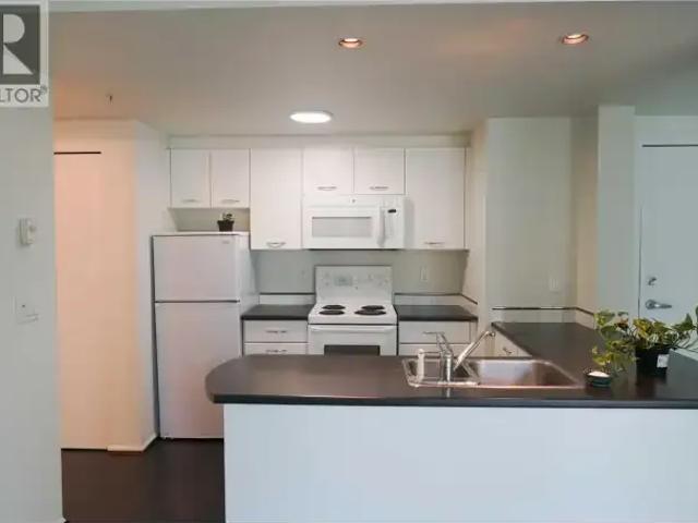 For Rent 1 Bedroom Apartment Vancouver BC DLS100669291