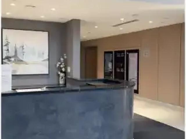 For Rent 1 Bedroom Apartment Vancouver BC DLS100761450