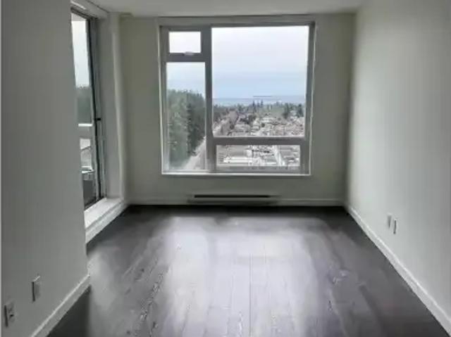For Rent 1 Bedroom Apartment Vancouver BC DLS100901146