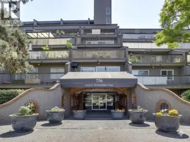 For Rent 1 Bedroom Apartment Vancouver BC DLS100977025