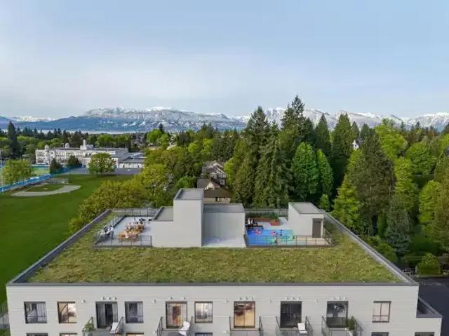 For Rent 1 Bedroom Apartment Vancouver BC DLS100084883