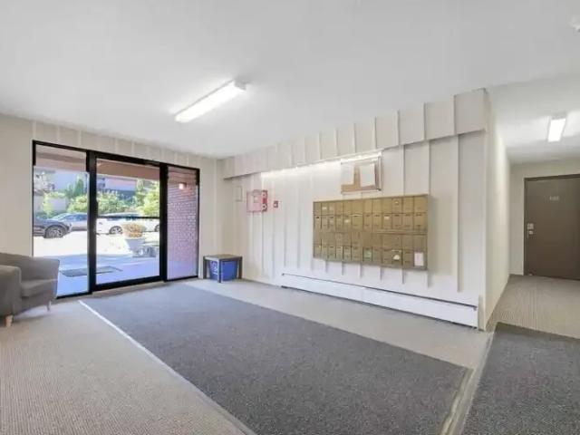 For Rent 1 Bedroom Apartment Vancouver BC DLS100120317