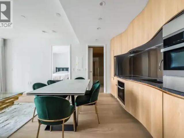 For Rent 1 Bedroom Apartment Vancouver BC DLS100171928