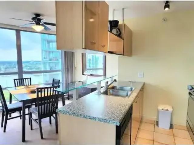 For Rent 1 Bedroom Apartment Vancouver BC DLS100171995