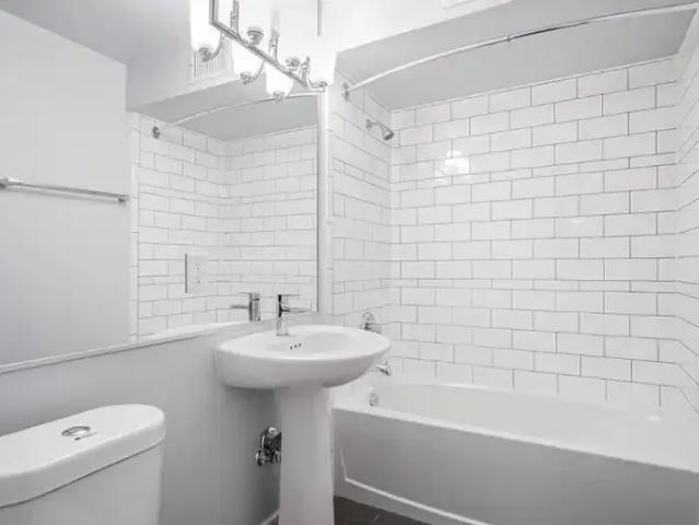 For Rent 1 Bedroom Apartment Vancouver BC DLS101584244