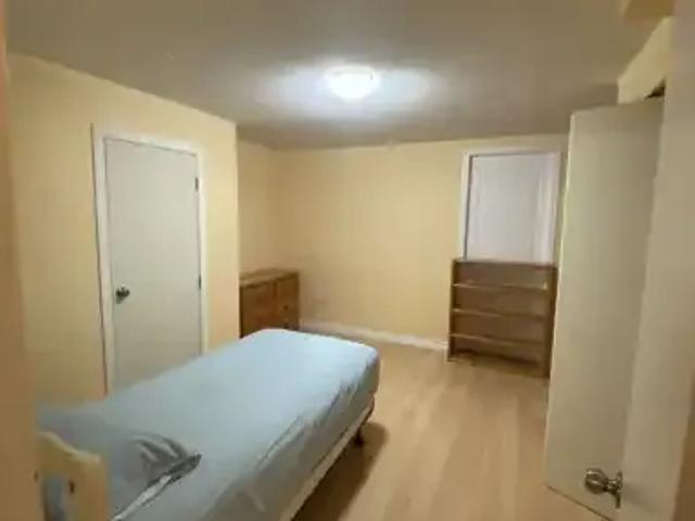 For Rent 1 Bedroom Apartment Vancouver BC DLS101585257